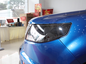 20202.5T \Ӱ Lƽ؛  ^