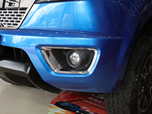 20202.5T \Ӱ Lƽ؛  ^