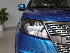 20202.5T \Ӱ Lƽ؛  ^