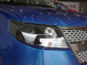 20202.5T \Ӱ Lƽ؛  ^