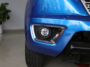 20202.5T \Ӱ Lƽ؛  ^