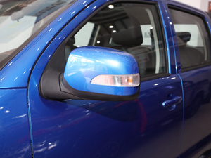 20202.5T \Ӱ Lƽ؛  ^