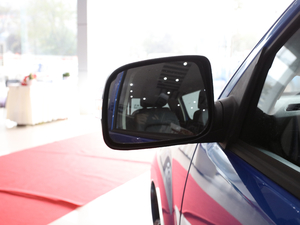 20202.5T \Ӱ Lƽ؛  ^