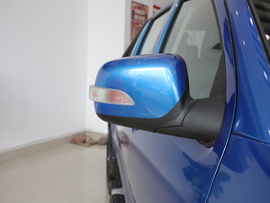 20202.5T \Ӱ Lƽ؛  ^