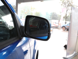 20202.5T \Ӱ Lƽ؛  ^