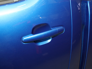 20202.5T \Ӱ Lƽ؛  ^