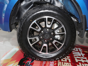 20202.5T \Ӱ Lƽ؛  ^