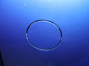 20202.5T \Ӱ Lƽ؛  ^