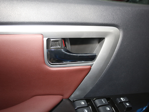 20202.5T \Ӱ Lƽ؛  g