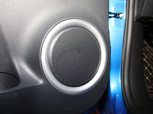 20202.5T \Ӱ Lƽ؛  g