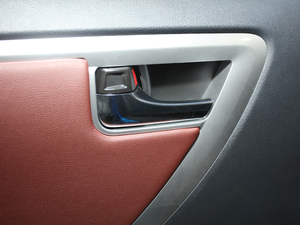 20202.5T \Ӱ Lƽ؛  g