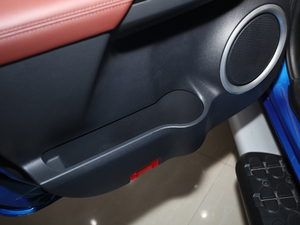 20202.5T \Ӱ Lƽ؛  g