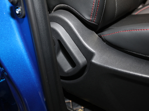 20202.5T \Ӱ Lƽ؛  g