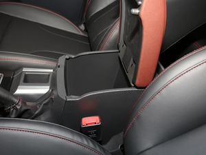 20202.5T \Ӱ Lƽ؛  g