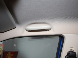 20202.5T \Ӱ Lƽ؛  g