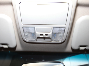 20202.5T \Ӱ Lƽ؛  g