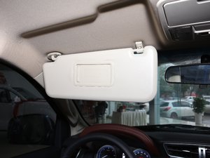 20202.5T \Ӱ Lƽ؛  g