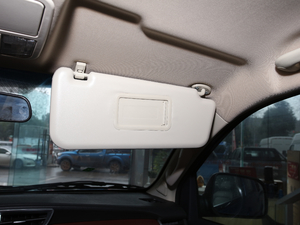 20202.5T \Ӱ Lƽ؛  g