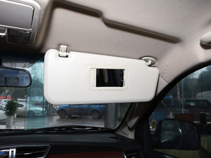 20202.5T (q)\(yn)(dng) L(zhng)ƽ؛  g