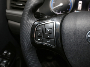 20202.5T \Ӱ Lƽ؛  п؅^