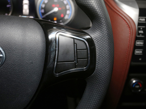 20202.5T \Ӱ Lƽ؛  п؅^