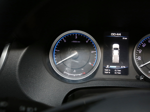 20202.5T \Ӱ Lƽ؛  п؅^