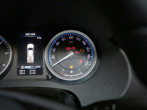 20202.5T \Ӱ Lƽ؛  п؅^