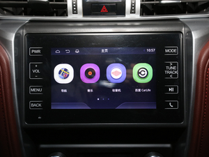 20202.5T \Ӱ Lƽ؛  п؅^