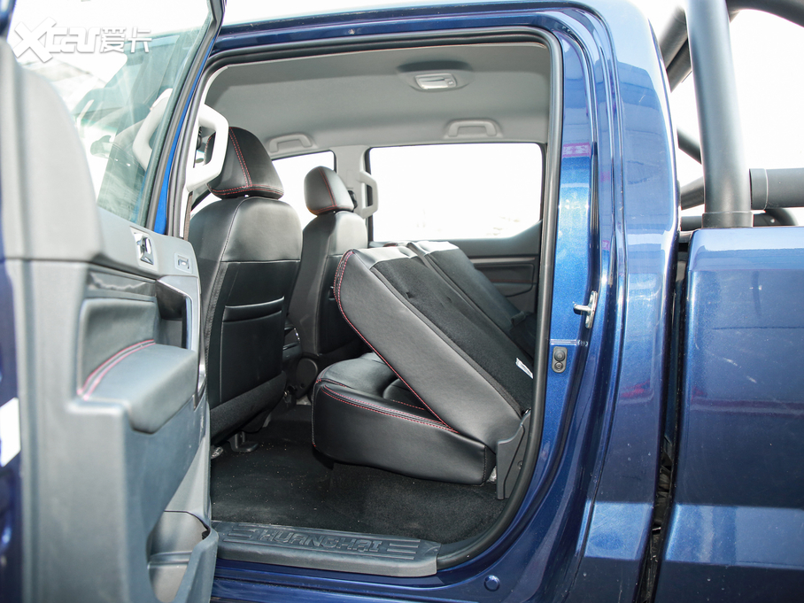 2020SN7 2.5T ք(q)\Ӱ  VI