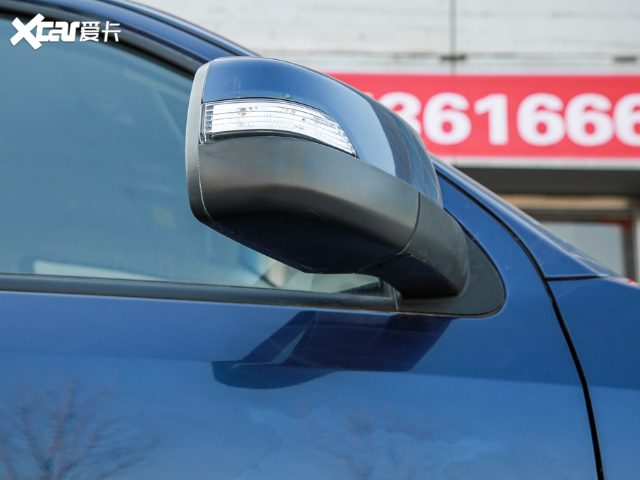 2020SN7 2.5T ք(dng)(q)\(yn)(dng)  VI