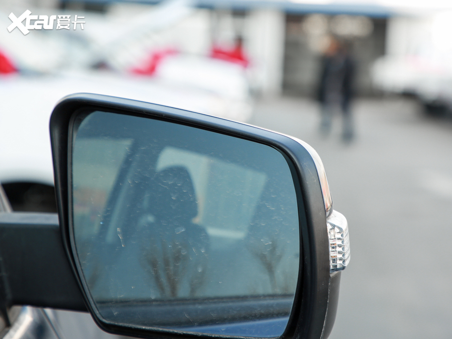 2020SN7 2.5T ք\Ӱ  VI