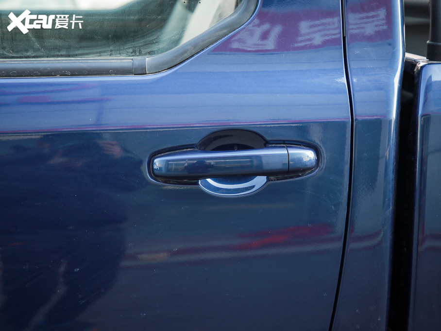 2020SN7 2.5T ք\Ӱ  VI