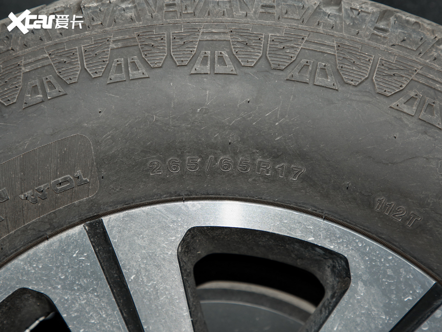 2020SN7 2.5T ք\Ӱ  VI