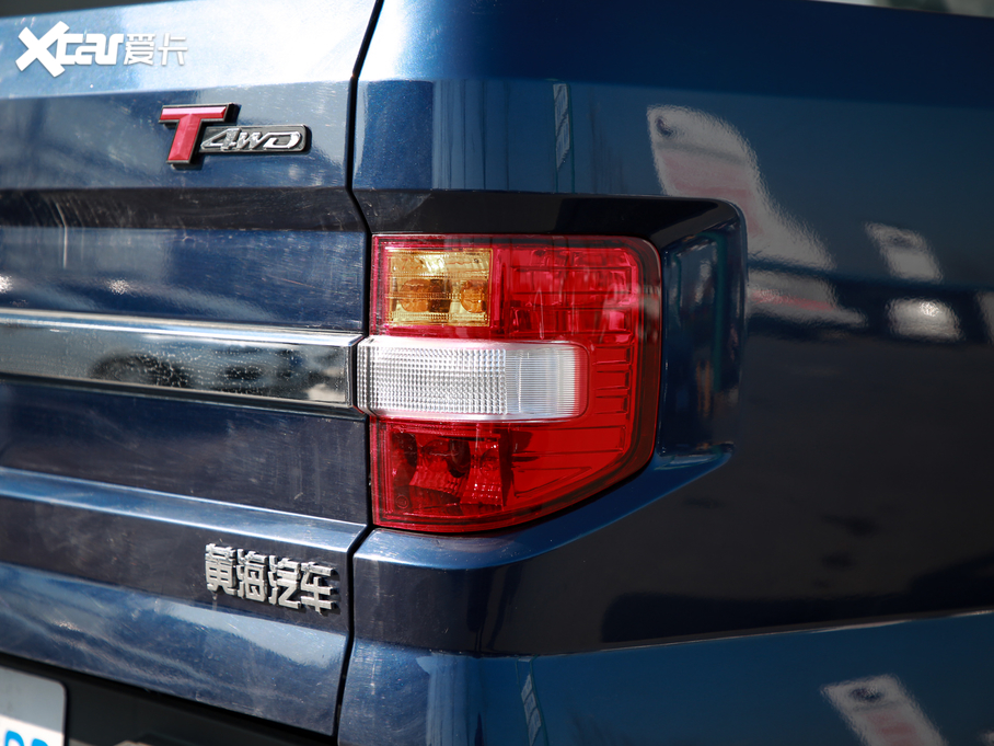 2020SN7 2.5T ք\Ӱ  VI