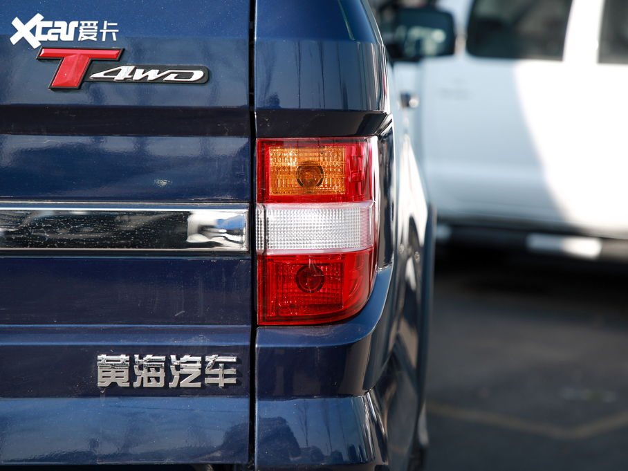 2020SN7 2.5T ք\Ӱ  VI