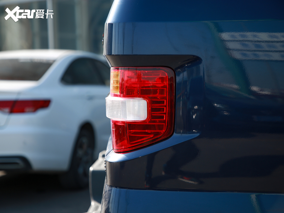 2020SN7 2.5T ք(q)\Ӱ  VI