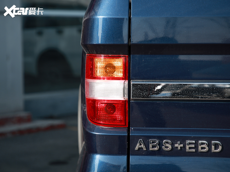 2020SN7 2.5T ք\Ӱ  VI