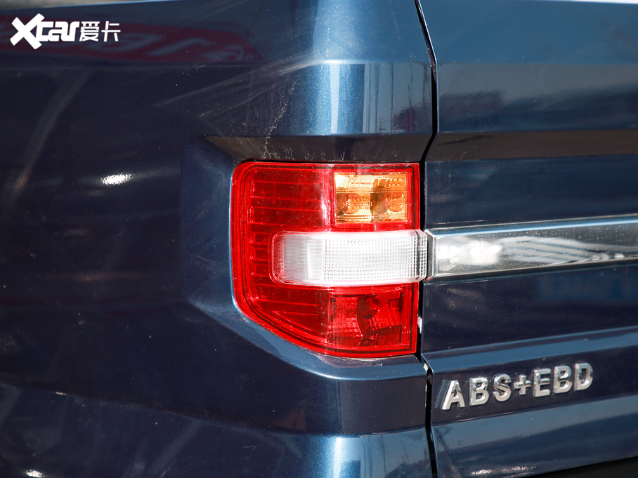 2020SN7 2.5T ք(q)\Ӱ  VI