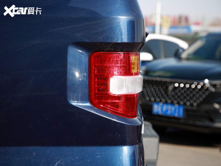 2020SN7 2.5T ք(q)\Ӱ  VI