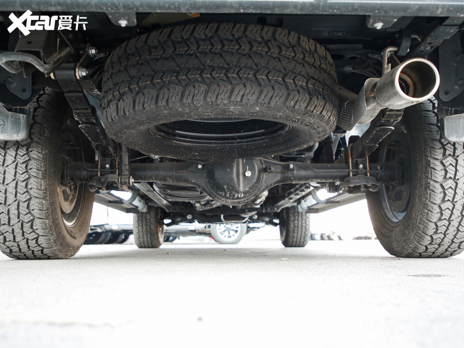 2020SN7 2.5T ք\Ӱ  VI