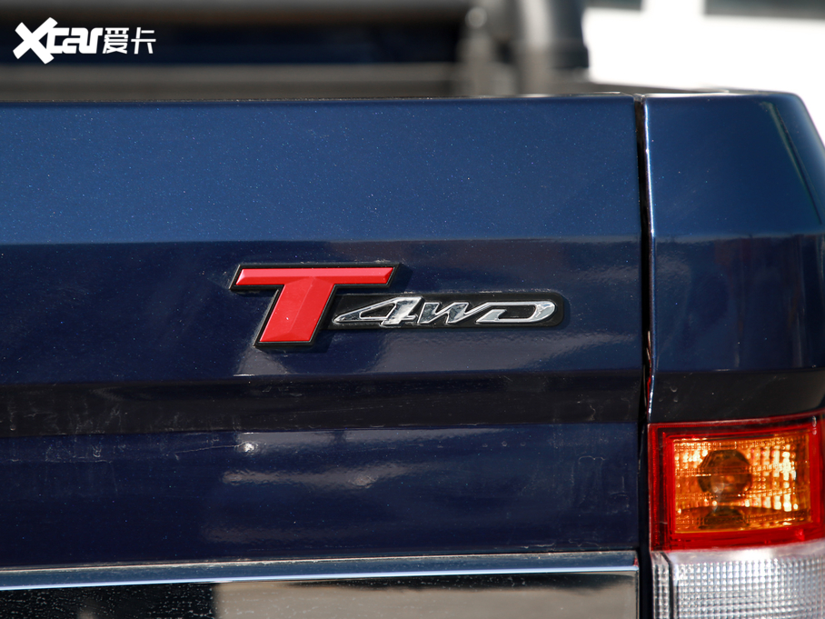 2020SN7 2.5T ք\Ӱ  VI