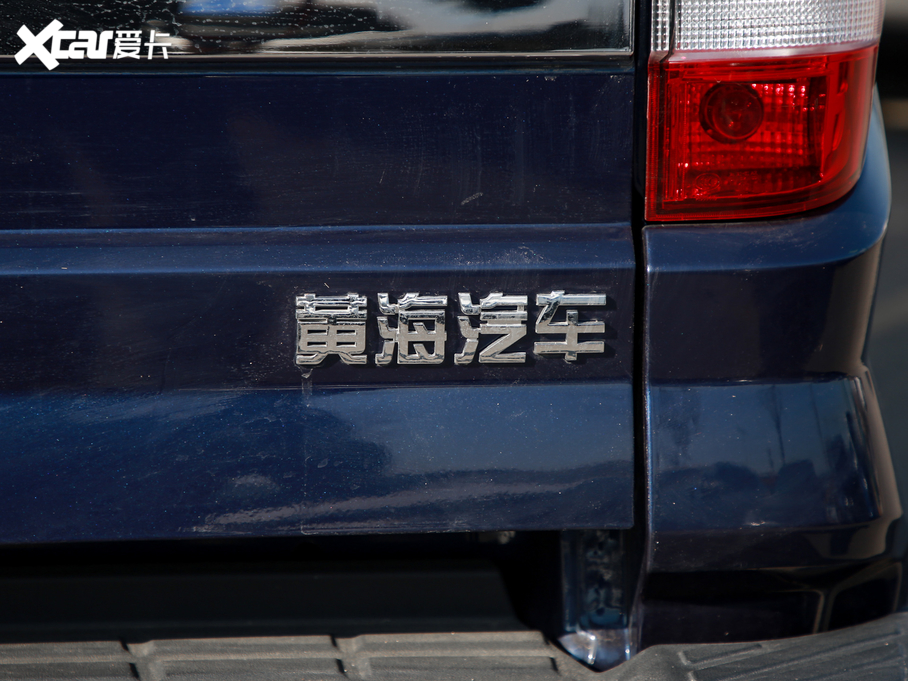 2020SN7 2.5T ք\Ӱ  VI