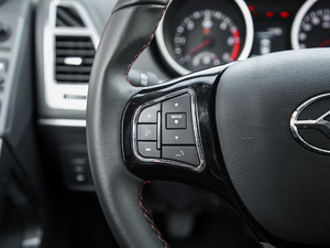 20202.5T ք(q)\(yn)Ӱ  VI п؅^(q)