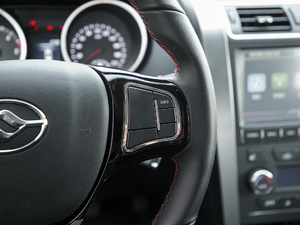 20202.5T ք(q)\(yn)Ӱ  VI п؅^(q)