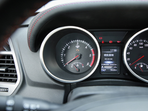 20202.5T ք(q)\(yn)Ӱ  VI п؅^(q)