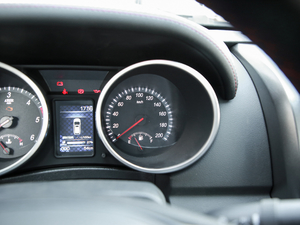 20202.5T ք(q)\(yn)Ӱ  VI п؅^(q)