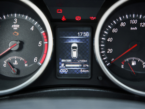 20202.5T ք(q)\(yn)Ӱ  VI п؅^(q)