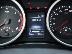 20202.5T ք(q)\(yn)Ӱ  VI п؅^(q)