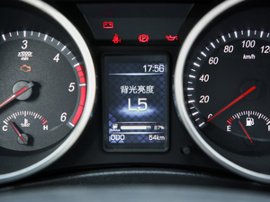 20202.5T ք(q)\(yn)Ӱ  VI п؅^(q)