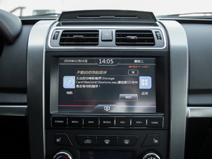 20202.5T ք(q)\(yn)Ӱ  VI п؅^(q)